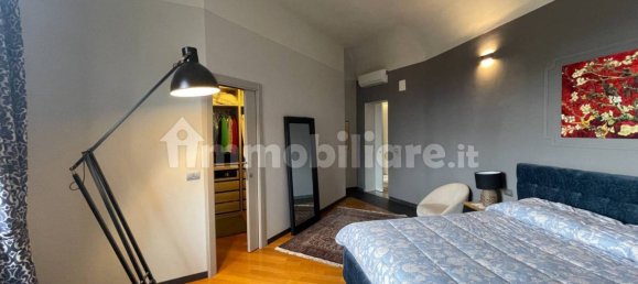 3 chambres Appartement à Messina, Italy No. 51410 34