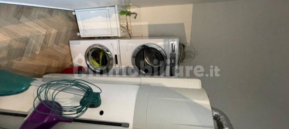 3 chambres Appartement à Messina, Italy No. 51410 38