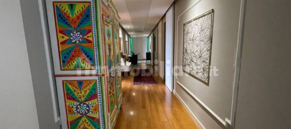 3 chambres Appartement à Messina, Italy No. 51410 20