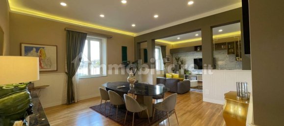 3 chambres Appartement à Messina, Italy No. 51410 13