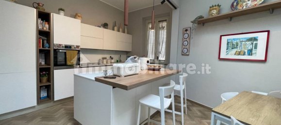 3 chambres Appartement à Messina, Italy No. 51410 39