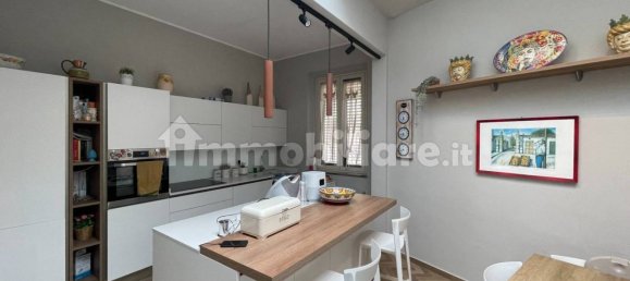 3 chambres Appartement à Messina, Italy No. 51410 36