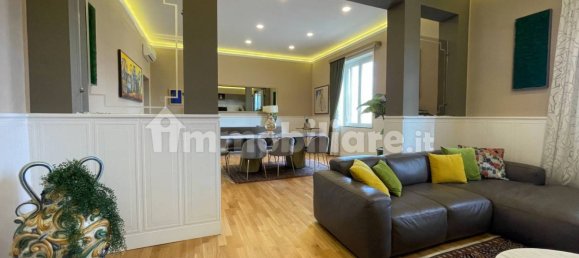 3 chambres Appartement à Messina, Italy No. 51410 2