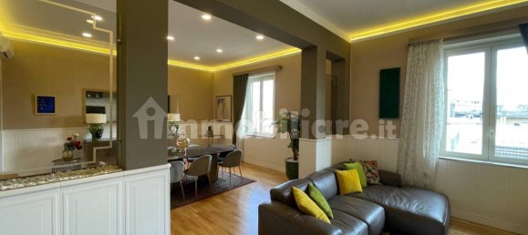 3 chambres Appartement à Messina, Italy No. 51410 6