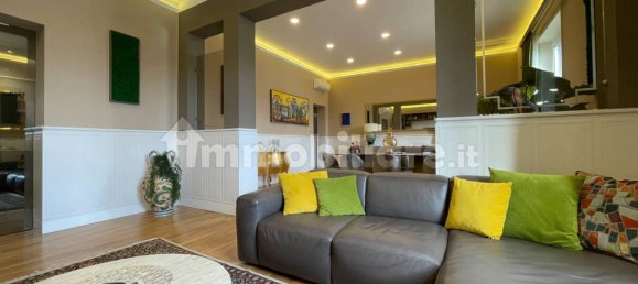 3 chambres Appartement à Messina, Italy No. 51410 3