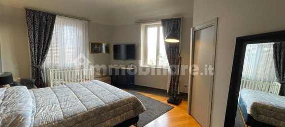 3 chambres Appartement à Messina, Italy No. 51410 27