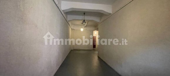 3 chambres Appartement à Messina, Italy No. 51410 48