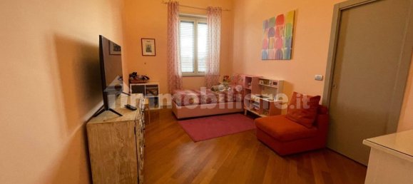 3 chambres Appartement à Messina, Italy No. 51410 19