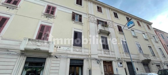 3 chambres Appartement à Messina, Italy No. 51410 50