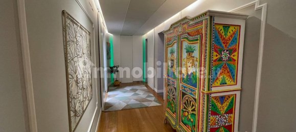 3 chambres Appartement à Messina, Italy No. 51410 44