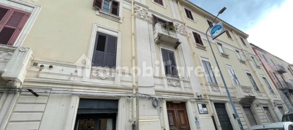 3 chambres Appartement à Messina, Italy No. 51410 49