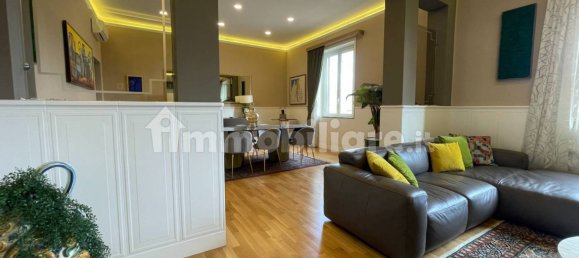 3 chambres Appartement à Messina, Italy No. 51410 5