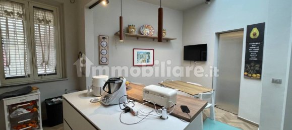 3 chambres Appartement à Messina, Italy No. 51410 40