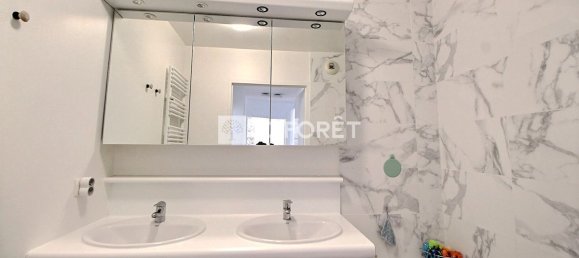 3 chambres Appartement à Suresnes, France No. 325295 8