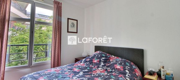 3 chambres Appartement à Suresnes, France No. 325295 7