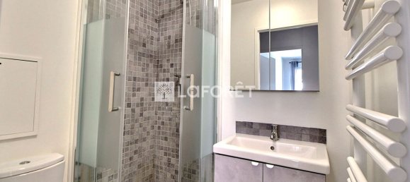 3 chambres Appartement à Suresnes, France No. 325295 10