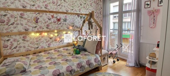 3 chambres Appartement à Suresnes, France No. 325295 6