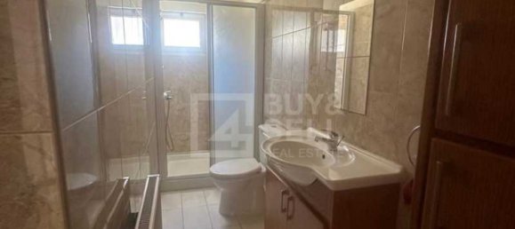 4 غرف نوم منزل في Limassol, Cyprus رقم 13815 11