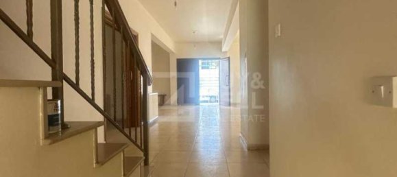 4 غرف نوم منزل في Limassol, Cyprus رقم 13815 2