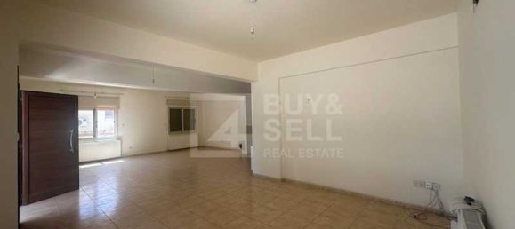 4 غرف نوم منزل في Limassol, Cyprus رقم 13815 7