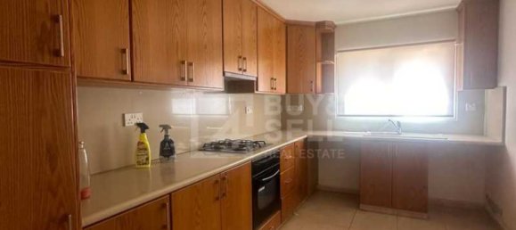 4 غرف نوم منزل في Limassol, Cyprus رقم 13815 13