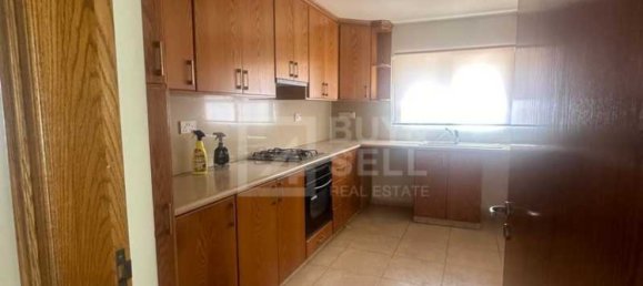 4 غرف نوم منزل في Limassol, Cyprus رقم 13815 9