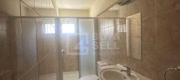 4 غرف نوم منزل في Limassol, Cyprus رقم 13815 4