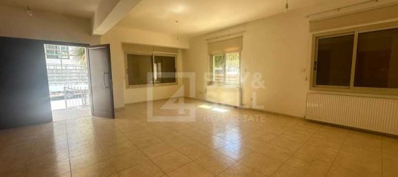 4 غرف نوم منزل في Limassol, Cyprus رقم 13815 16