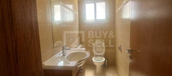 4 غرف نوم منزل في Limassol, Cyprus رقم 13815 15