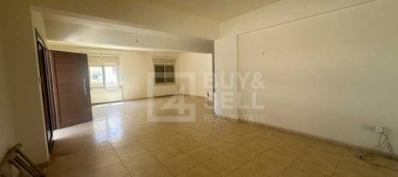 4 غرف نوم منزل في Limassol, Cyprus رقم 13815 8