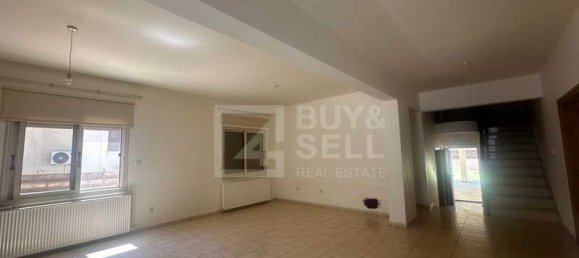 4 غرف نوم منزل في Limassol, Cyprus رقم 13815 10