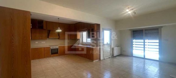 4 غرف نوم منزل في Limassol, Cyprus رقم 13815 6