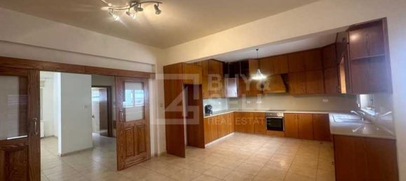 4 غرف نوم منزل في Limassol, Cyprus رقم 13815 12