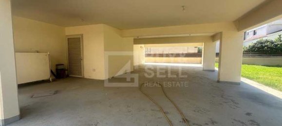 4 غرف نوم منزل في Limassol, Cyprus رقم 13815 14