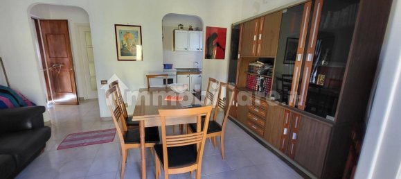 1 bedroom Villa in Cisterna di Latina, Italy No. 284867 5