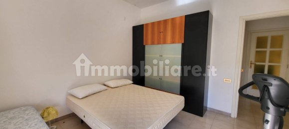 1 bedroom Villa in Cisterna di Latina, Italy No. 284867 7