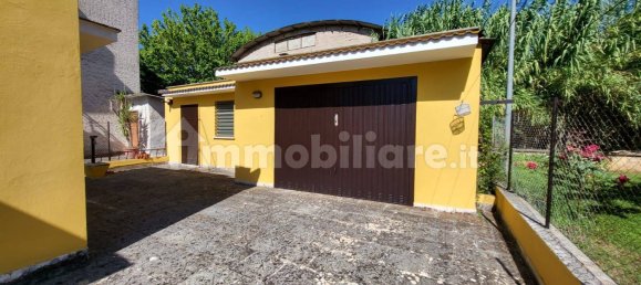 1 bedroom Villa in Cisterna di Latina, Italy No. 284867 3