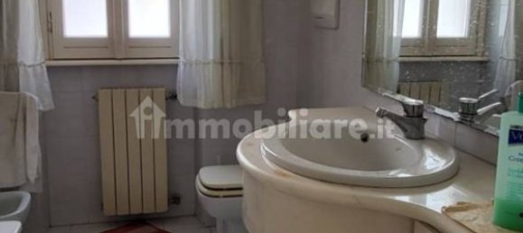 1 bedroom Villa in Cisterna di Latina, Italy No. 284867 8