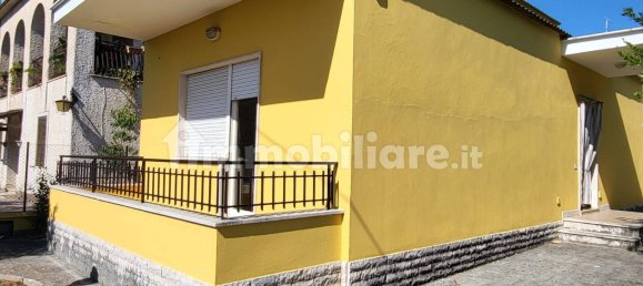 1 bedroom Villa in Cisterna di Latina, Italy No. 284867 2
