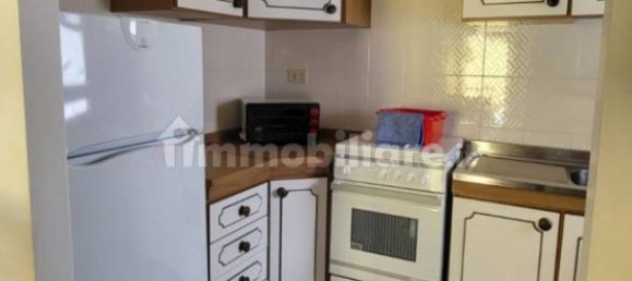 1 bedroom Villa in Cisterna di Latina, Italy No. 284867 4