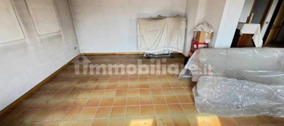 3 Schlafzimmer Villa in Santa Maria di Sala, Italy, Nr. 59586 3