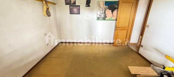 3 Schlafzimmer Villa in Santa Maria di Sala, Italy, Nr. 59586 5