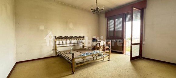 3 Schlafzimmer Villa in Santa Maria di Sala, Italy, Nr. 59586 7