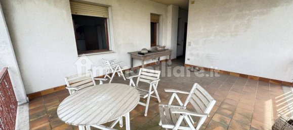 3 Schlafzimmer Villa in Santa Maria di Sala, Italy, Nr. 59586 2
