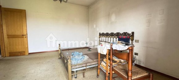 3 Schlafzimmer Villa in Santa Maria di Sala, Italy, Nr. 59586 8