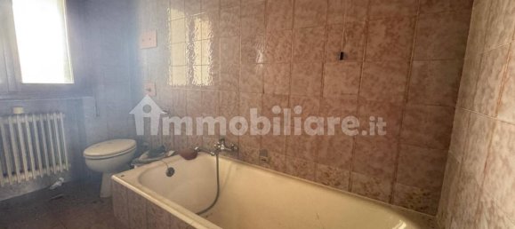 3 Schlafzimmer Villa in Santa Maria di Sala, Italy, Nr. 59586 6