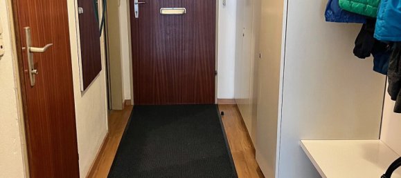 Квартира с 2 комнатами в Целль ам Зе, Австрия № 100471 5