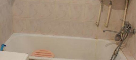 2 Schlafzimmer Wohnung in Baku, Azerbaijan, Nr. 663 9