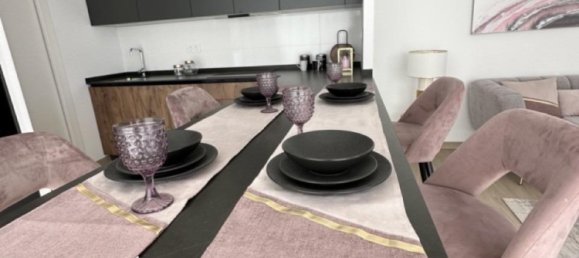 3 bedrooms Villa in Los Belones, Spain No. 6829 5