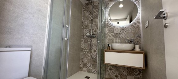 3 bedrooms Villa in Los Belones, Spain No. 6829 12